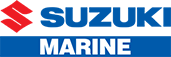 Suzuki Marine logo